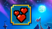 First love