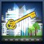 Key to the City