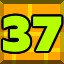 Achievement 1127