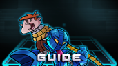 Guide