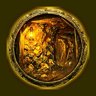 Midas Touch