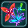 Flower Power