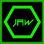 JAW