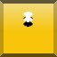 Achievement 2714