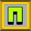 Achievement 894