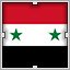 Syria