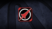 Completionist