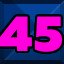 Achievement 676