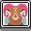 Aries Ram