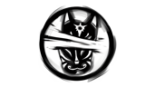 Amaterasu thief