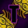 NEW_ACHIEVEMENT_NAME_45_1