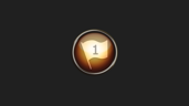 Level 1