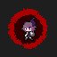 The Pyromancer