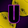 NEW_ACHIEVEMENT_NAME_36_31