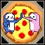 Pizza Party