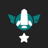 Prepare for Launch!