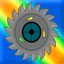Punk_Man_5424