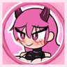 Succubus