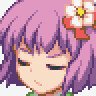 Hieda Manor Resident Student