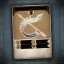 Azure Spirit's Relic