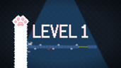 Level 1