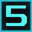 Level 5