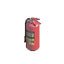 extinguisher