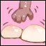  More health by touching
