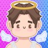 The Saint