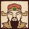 God of Wealth