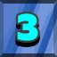 Achievement 1876