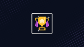 Championes