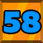 Achievement 1348