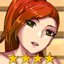 Complete Portrait-19 above 20000 points