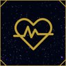 Get your Heart Pumping