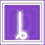 Achievement 1497