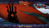 Sundr Slayer