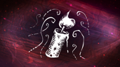 Elemental Power