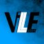 VillE5005