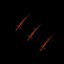 Unbroken Streak