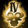 Challenge IV: Passive Frenzy