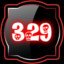 Kill 658 Infected