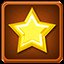 Bronze Hero
