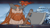 Warmaster