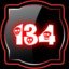Kill 268 Infected