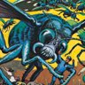 The Hive