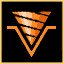 Endless Mining