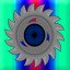 Punk_Man_6703