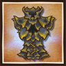 Ethically Sourced Dragon Skin
