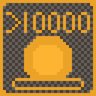 Coin God